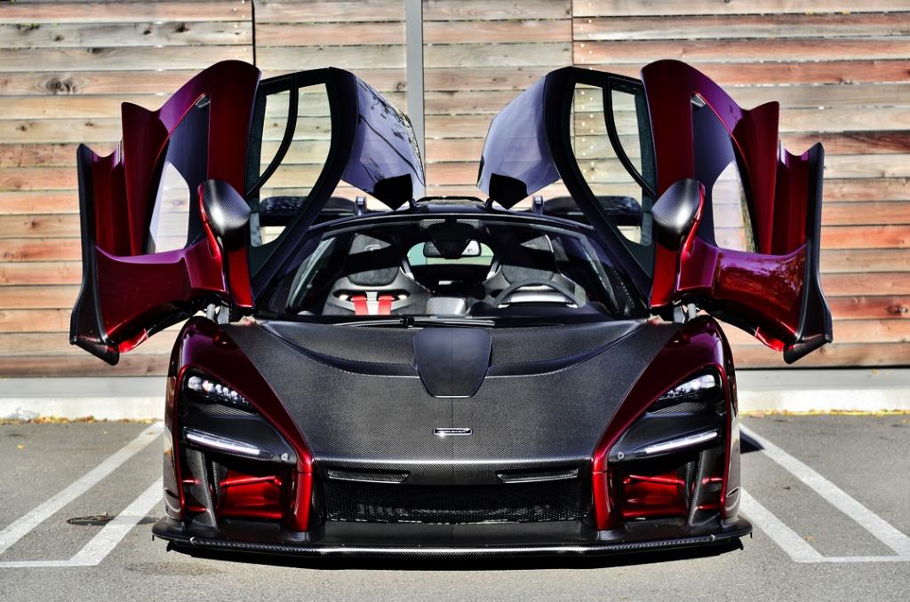 xxl-87154815151736137416